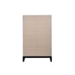 Glory Furniture Glasgow G04390-CH Chest  White