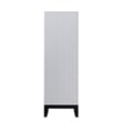 Glory Furniture Glasgow G04390-CH Chest  White