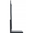 Glory Furniture Livingston G02850-M Frame Mirror Black