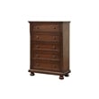 Glory Furniture Meade G8910-CH Chest RusticCherry