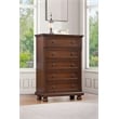 Glory Furniture Meade G8910-CH Chest RusticCherry