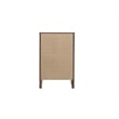 Glory Furniture Daniel G1310-CH-00 5 Drawer Chest - Cherry