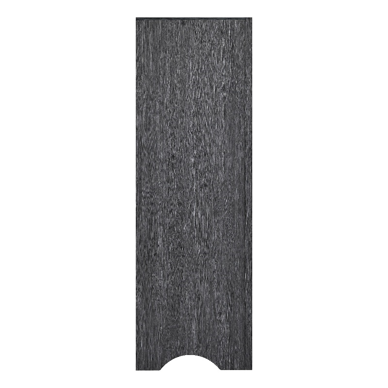 Glory Furniture Rustica G005203-Ch 5 Drawer Chest Gray