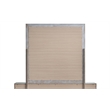 Glory Furniture Murry G004800-M Mirror Silver