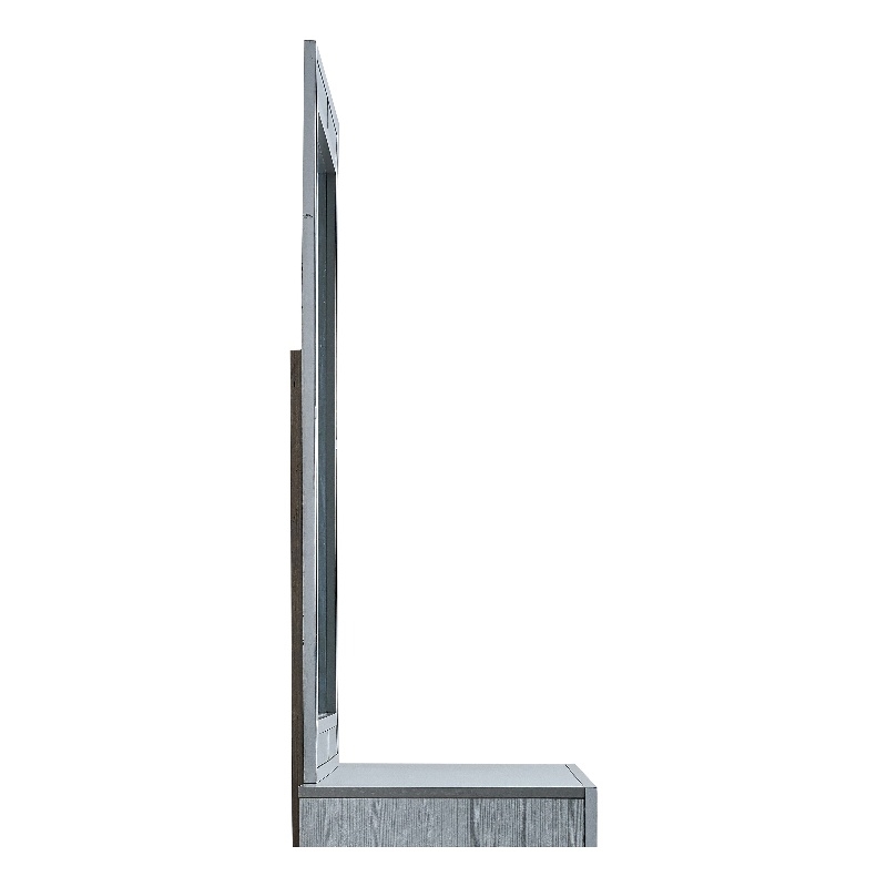 Glory Furniture Murry G004800-M Mirror Silver