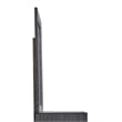 Glory Furniture Rustica G005203-M MIRROR Gray