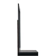 Glory Furniture Steeler G004500-M MIRROR  Black