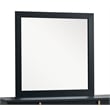 Glory Furniture Steeler G004500-M MIRROR  Black