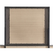 Glory Furniture Aberdeen G02500-M Mirror  Gray Oak