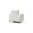 Glory Furniture Houston G00327A-C Chair White