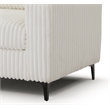 Glory Furniture Houston G00327A-C Chair White