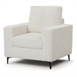 Glory Furniture Houston G00327A-C Chair White