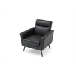Glory Furniture Hazlet G00703-C Chair Black