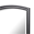 Glory Furniture Meade G8925-M Mirror Black