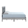 Glory Furniture Plano G002275A-FB FULL BED Beige