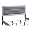 Glory Furniture Plano G002275A-FB FULL BED Beige