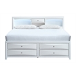 Glory Furniture Marilla G1570S-FSB7 Full Bed in White