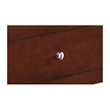 Glory Furniture Burlington G2400C-FSB Full Storage Bed Cherry