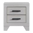 Glory Furniture Plano G002275-N NIGHTSTAND Beige