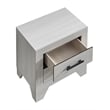 Glory Furniture Plano G002275-N NIGHTSTAND Beige