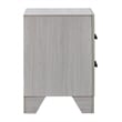 Glory Furniture Plano G002275-N NIGHTSTAND Beige