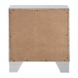 Glory Furniture Plano G002275-N NIGHTSTAND Beige