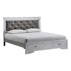Bed Frames