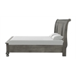 Glory Furniture Meade G8905A-FB Full Bed Gray