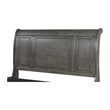 Glory Furniture Meade G8905A-FB Full Bed Gray