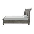Glory Furniture Meade G8905A-KB King Bed Gray
