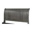 Glory Furniture Meade G8905A-KB King Bed Gray