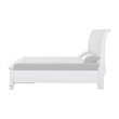 Glory Furniture Meade G8975A-KB King Bed White
