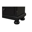 Glory Furniture Meade G8925-D Dresser Black