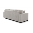 Glory Furniture Teddy G00187A-S Sofa IVORY