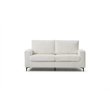 Glory Furniture Houston G00327A-S Sofa White