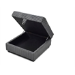 Glory Furniture Teddy G00180-O Ottoman GRAY