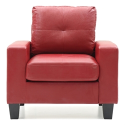 Accent Chairs