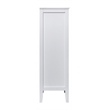 Glory Furniture Daniel G1317-CH-90 Chest White