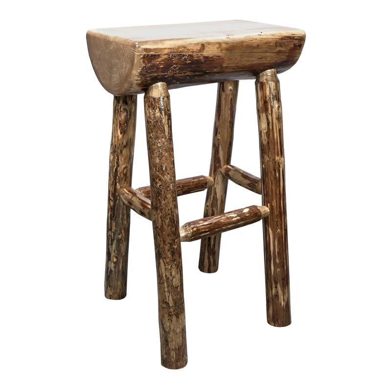 Montana Woodworks Glacier Country 30