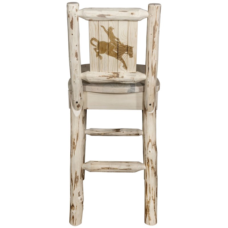 Montana Woodworks 24