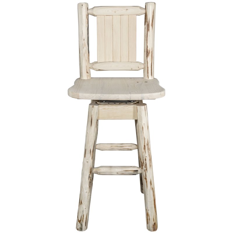 Montana Woodworks 24