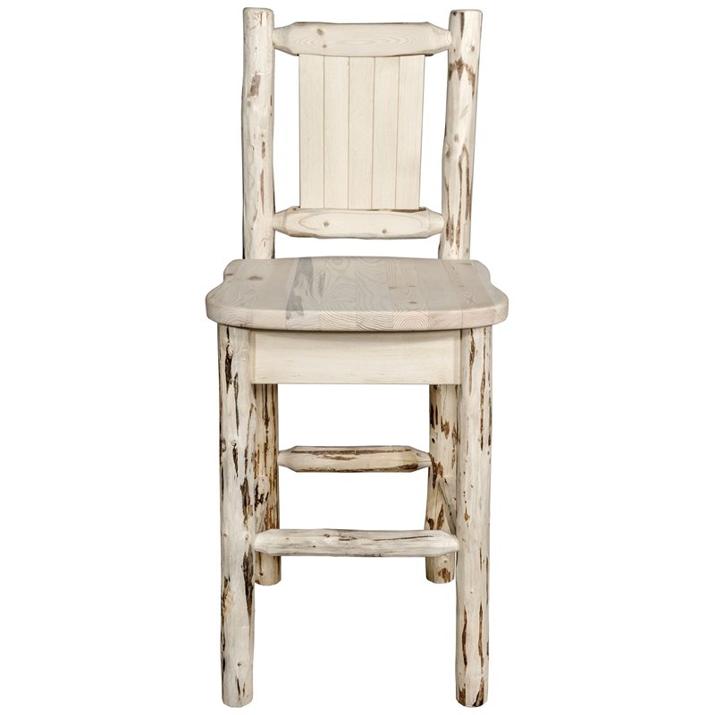 Montana Woodworks 24