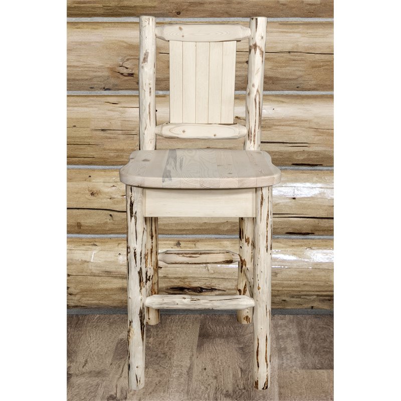 Montana Woodworks 24