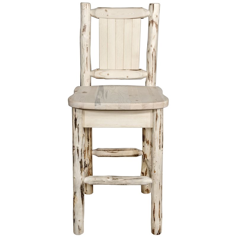 Montana Woodworks 24