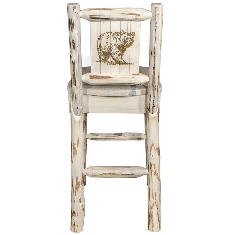 Montana Woodworks 24