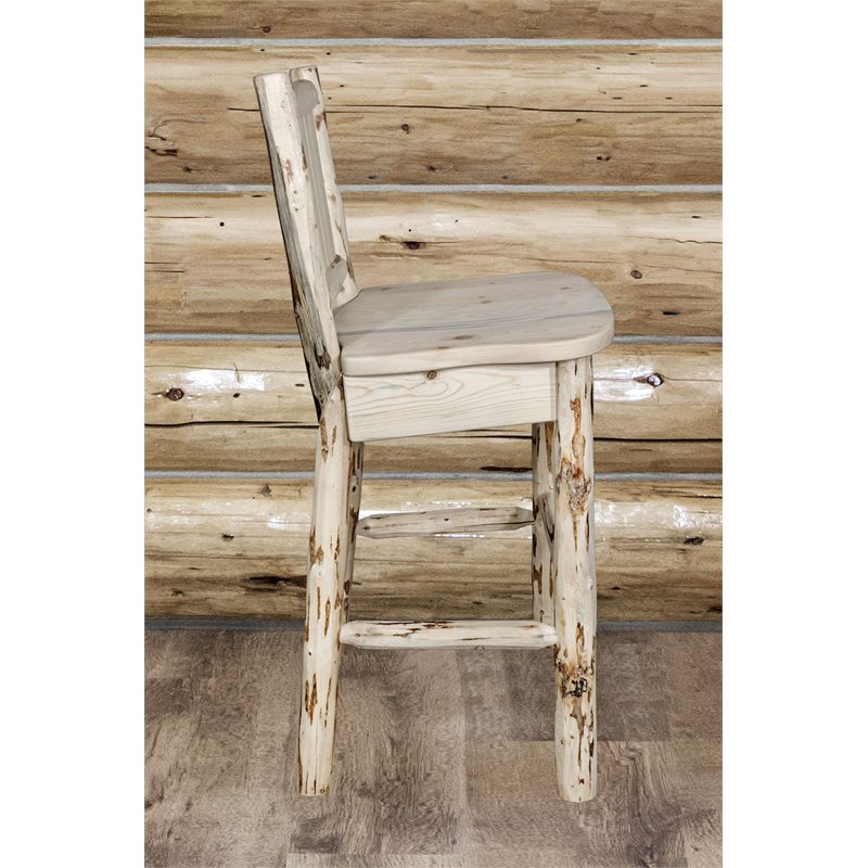 Montana Woodworks 24