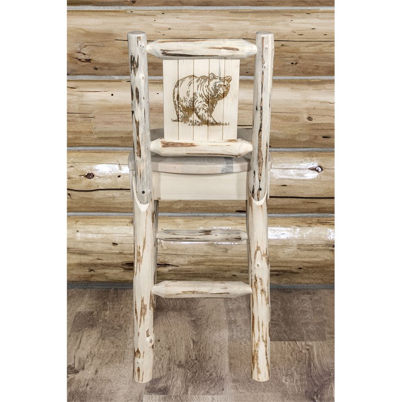 Montana Woodworks 24