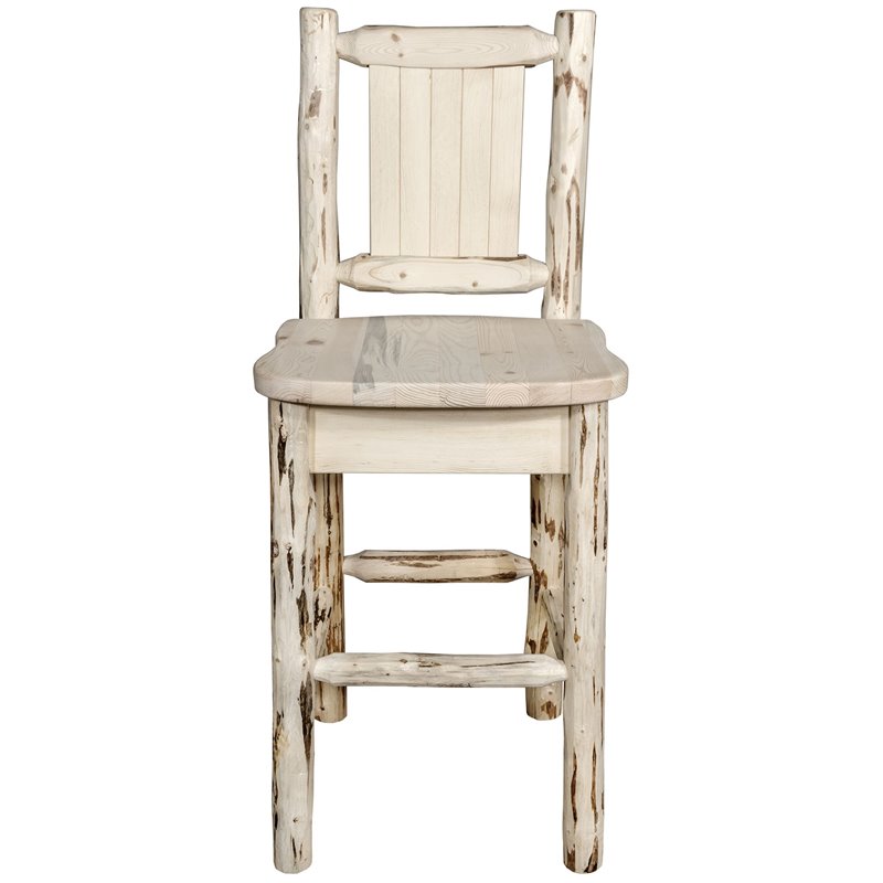 Montana Woodworks 24