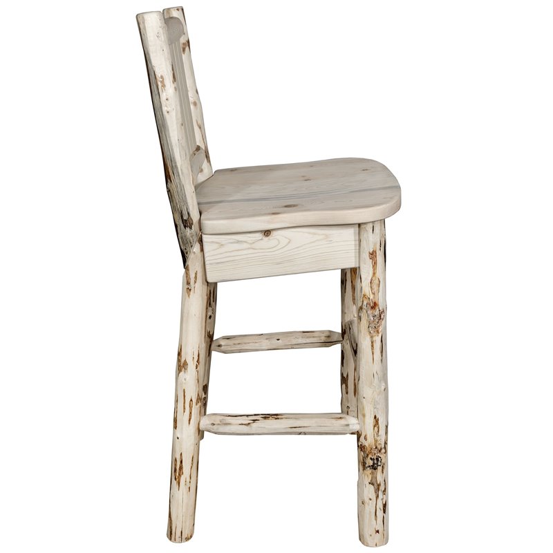 Montana Woodworks 24