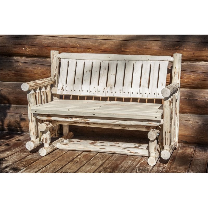 Montana Woodworks 19